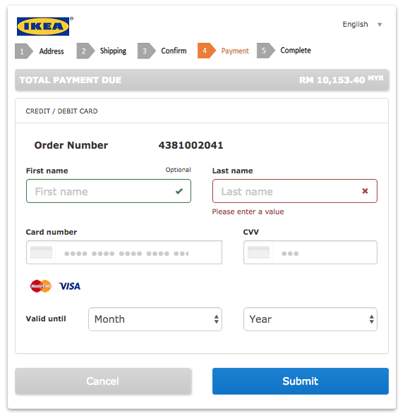 Shopping ikea malaysia online Shop anytime
