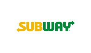 Subway tawau