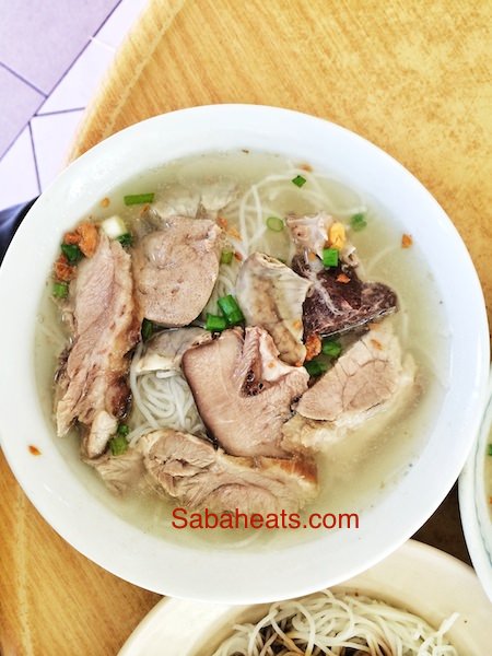 mee sup pipin